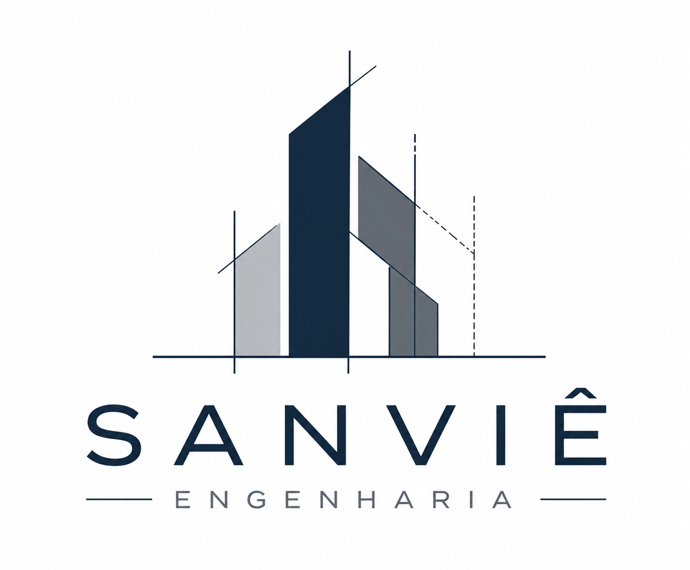 Sanviê Engenharia